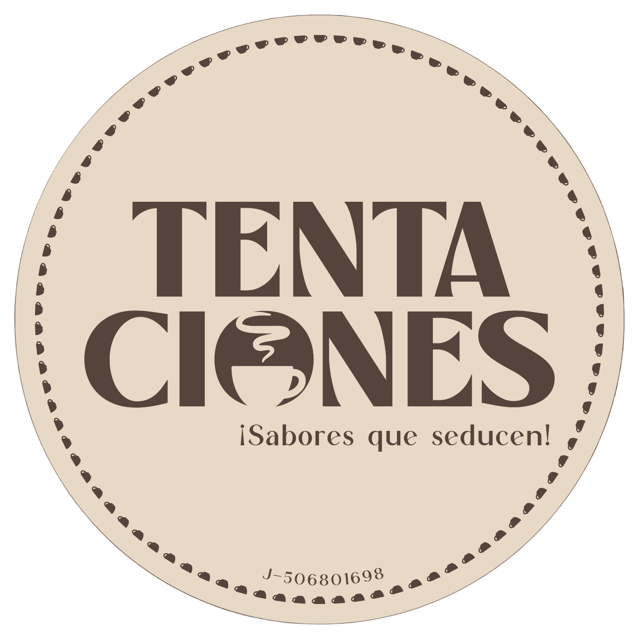 Cliente 02